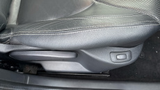 Renault Clio 1.5 dCi 90 Iconic 25 Nav 5dr Diesel Hatchback